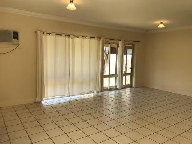 House for rent in Horseshoe Creek, South Australia