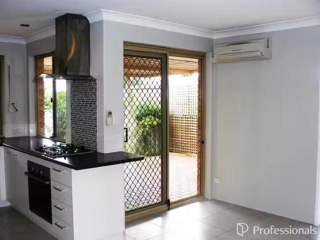 House for rent in Marangaroo, Western Australia
