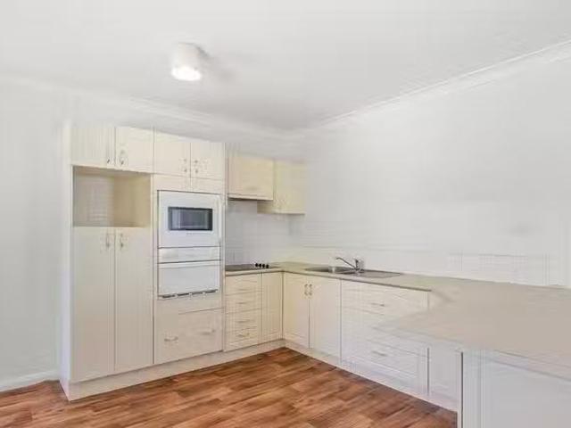 House for rent in Gosford, New South Wales