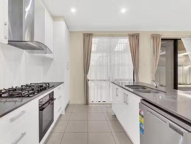 House for rent in Warragul, Victoria