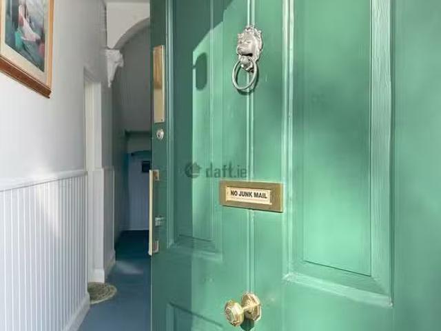 Apartment to rent