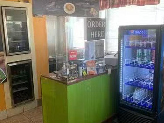 House for rent in Northwest, Alberta