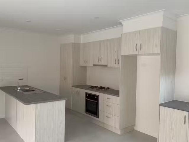 House for rent in Geelong, Victoria