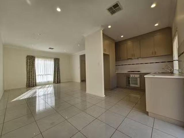 House for rent in Horseshoe Creek, South Australia