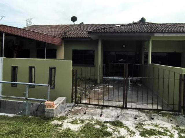 Terraced House for sale in Perak