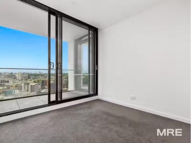 Apartment for rent in Western Australia