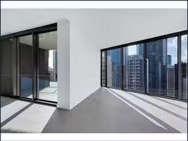 Apartment for rent in Cygnet, Tasmania