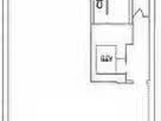 House for rent in Strathcona Junction, Edmonton