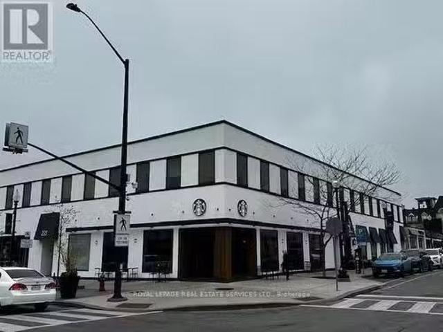 House for rent in Oakville, Ontario