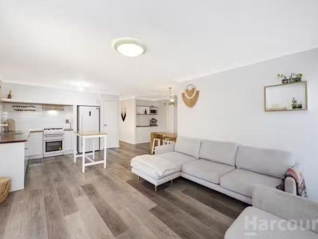 House for rent in Parklands, Western Australia