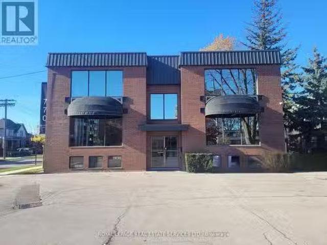 House for rent in Woburn, Ontario