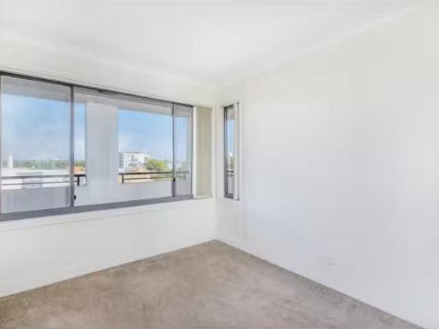 Apartment for rent in Sutherland, New South Wales