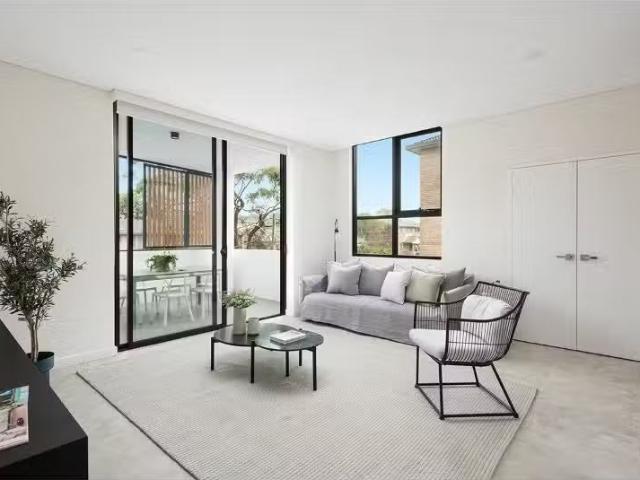 Apartment for rent in Sutherland, New South Wales