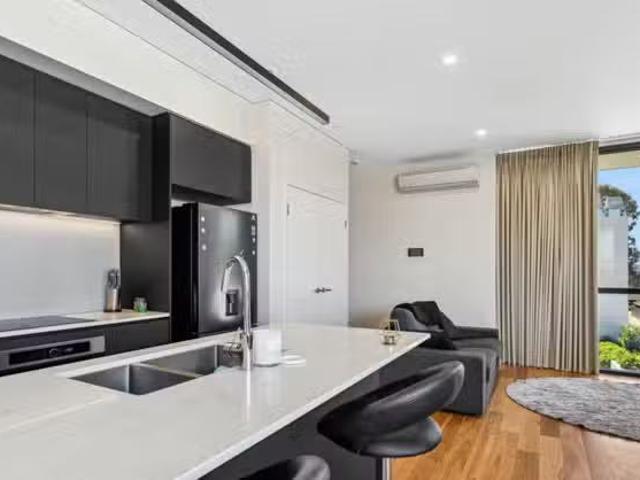 Apartment for rent in Ardross, Western Australia