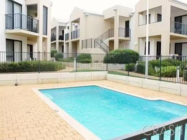 Apartment for rent in Thornlie, Western Australia
