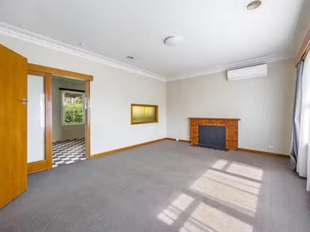 House for rent in Ballarat, Victoria