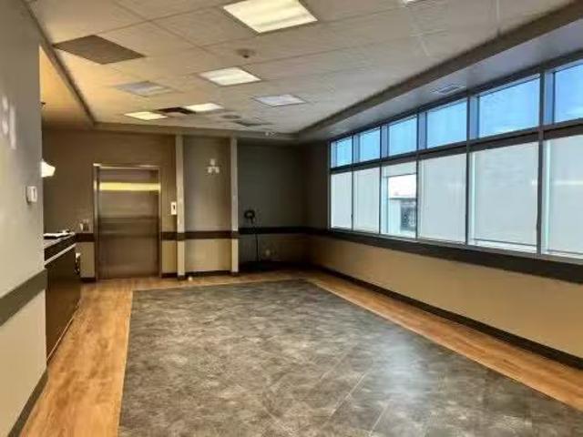 House for rent in Northwest, Alberta