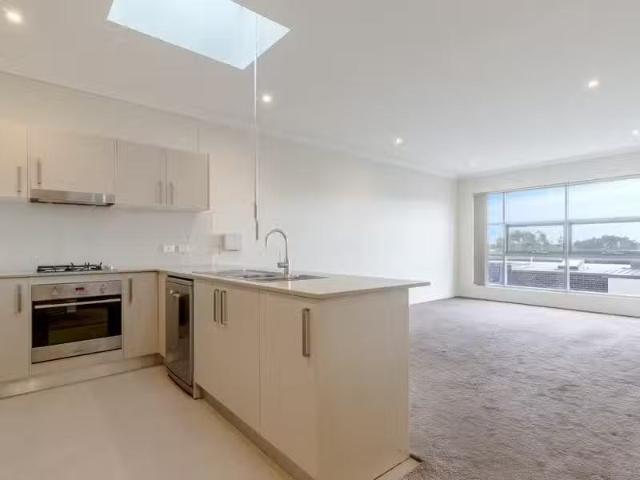 Apartment for rent in Canterbury, New South Wales