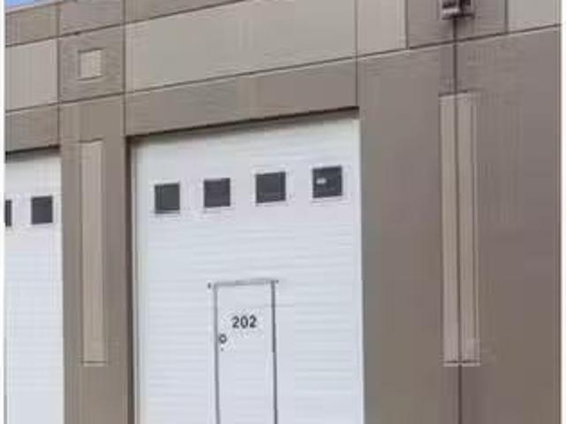 House for rent in Abbotsford, British Columbia