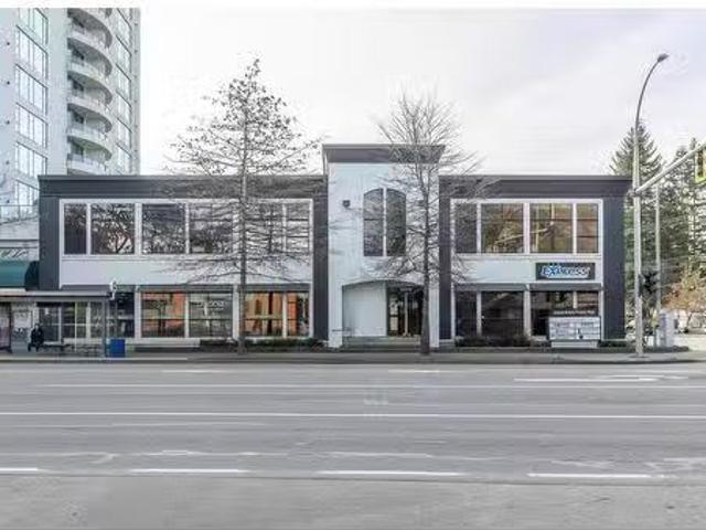 House for rent in Abbotsford, British Columbia