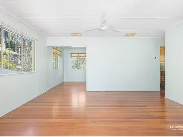House for rent in Rockhampton, Queensland