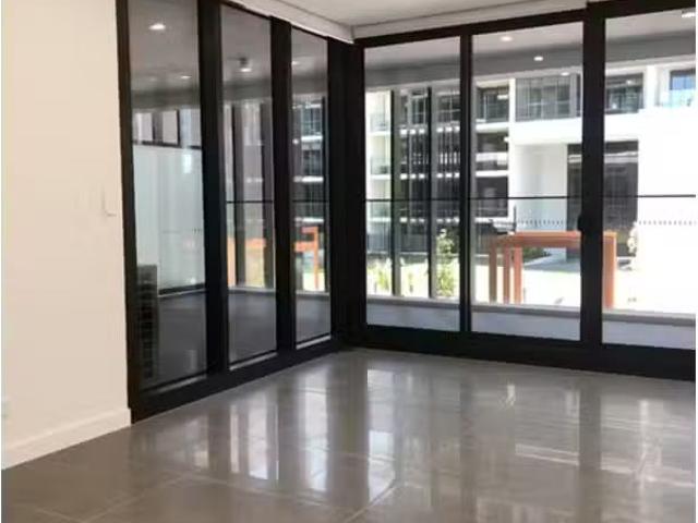 Apartment for rent in New South Wales