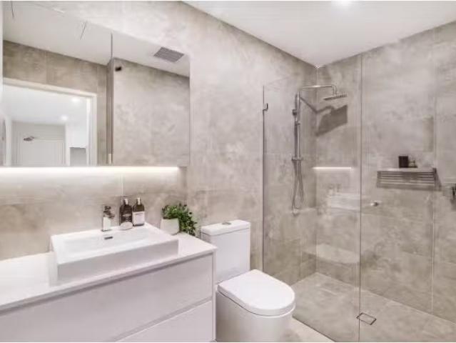 Apartment for rent in Sutherland, New South Wales
