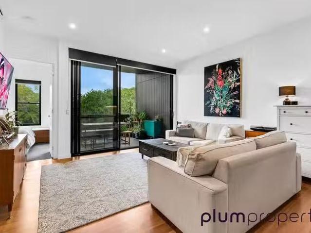 Apartment for rent in Hobart, Tasmania