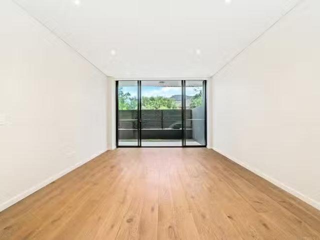 Apartment for rent in New South Wales