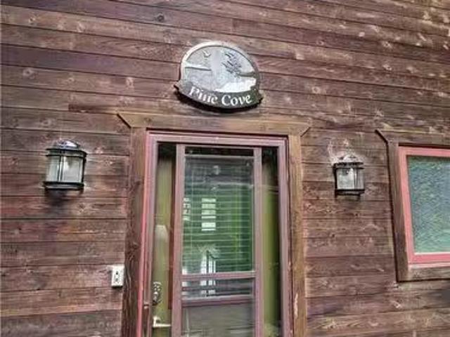 House for rent in Orillia, Ontario