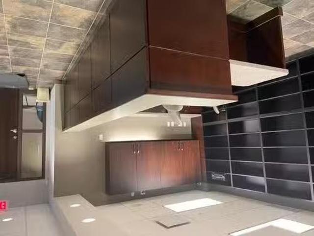 House for rent in Kamloops, British Columbia