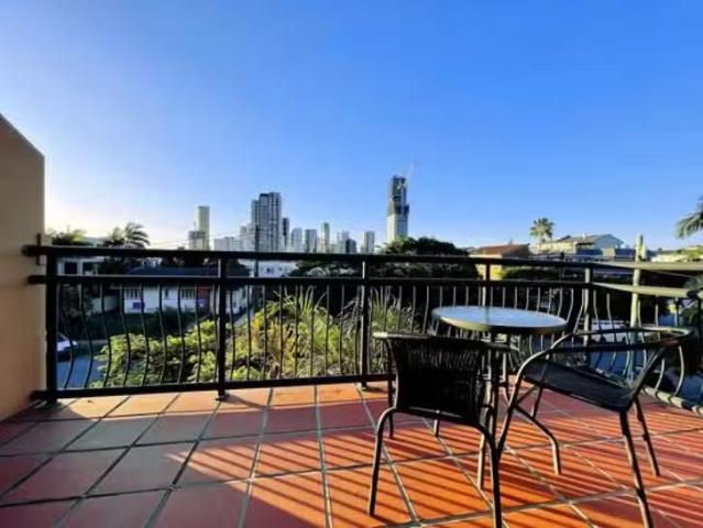House for rent in Fernbrook, Queensland