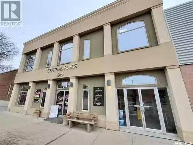 House for rent in Swift Current, Saskatchewan