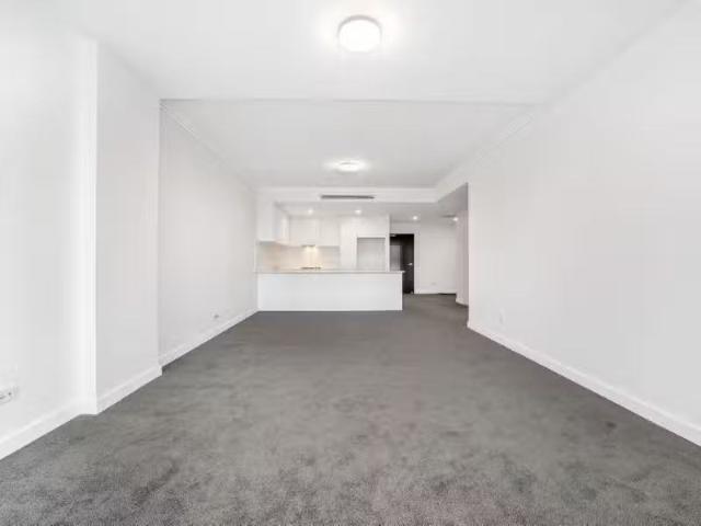 Apartment for rent in Eastlakes, New South Wales