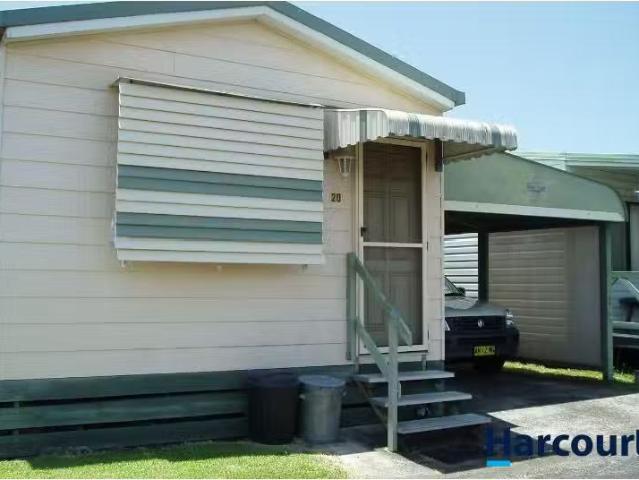 Apartment for rent in Ballina, New South Wales