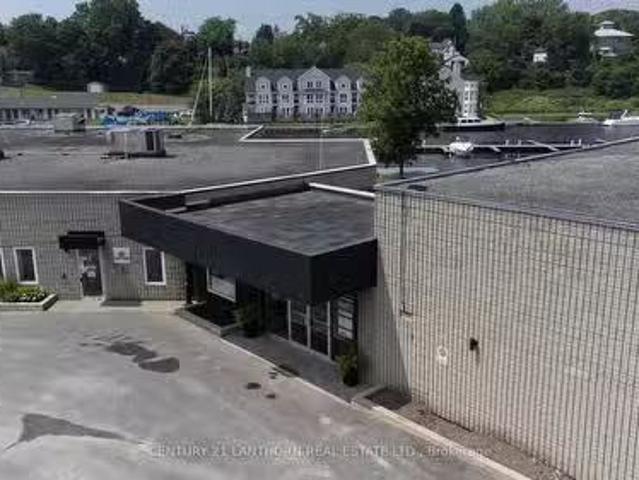 House for rent in Prince Edward, Ontario