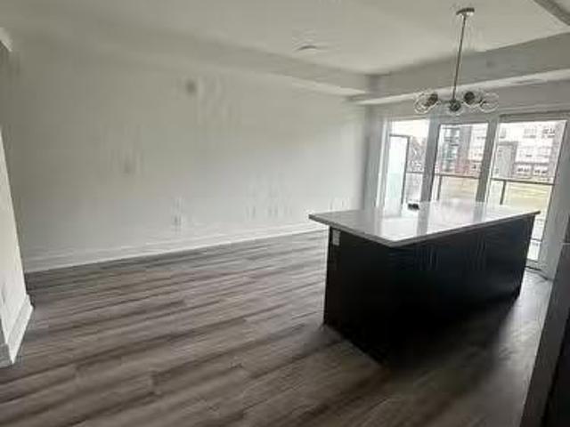 Apartment for rent in North Dumfries, Ontario