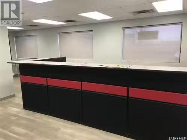 House for rent in Saskatoon, Saskatchewan