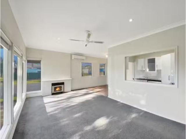 House for rent in Mudgee, New South Wales
