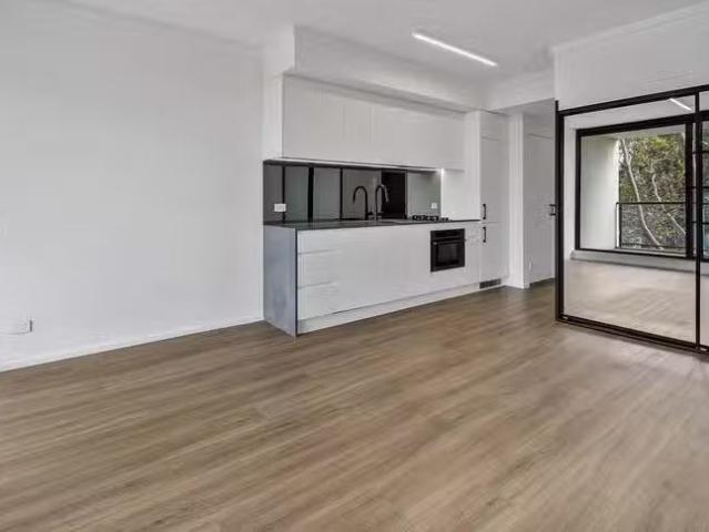 House for rent in Newtown, New South Wales