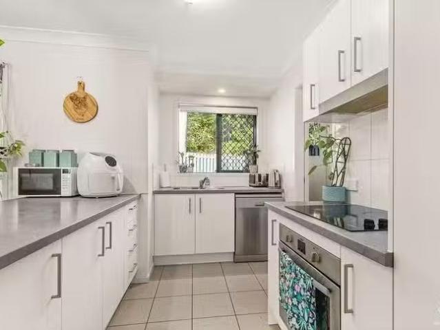 House for rent in Canberra, Australian Capital Territory