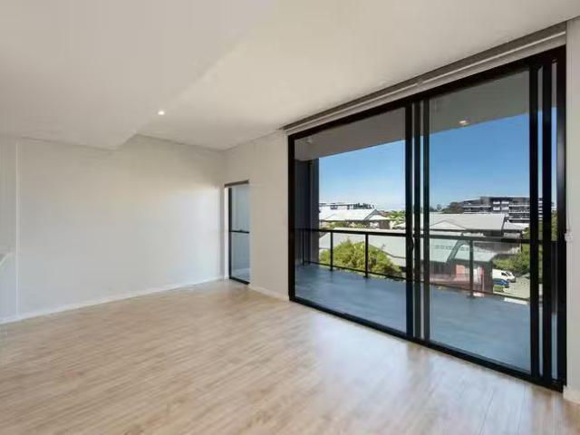 Apartment for rent in Toombul, Queensland