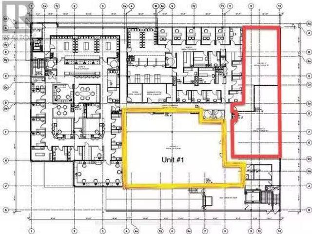 House for rent in North Bay, Ontario