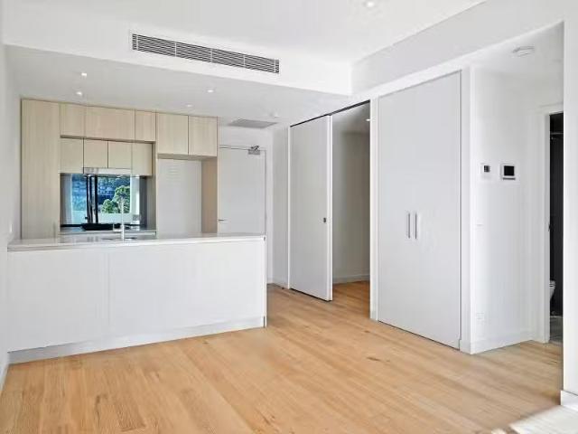 Apartment for rent in Wyoming, New South Wales