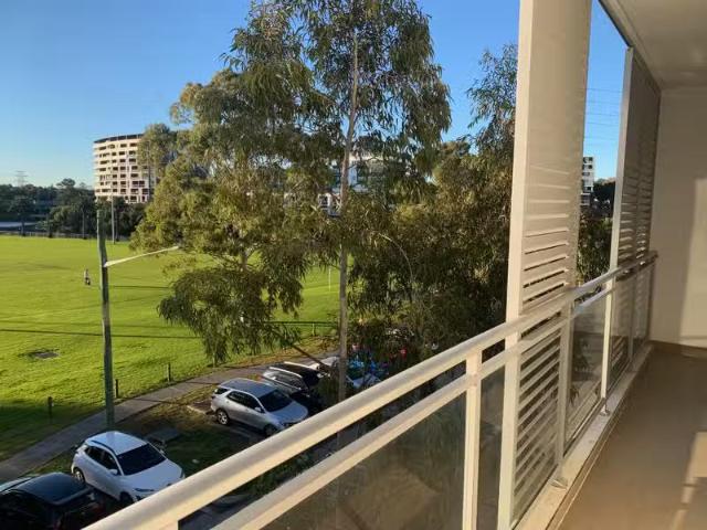 House for rent in Canterbury, New South Wales