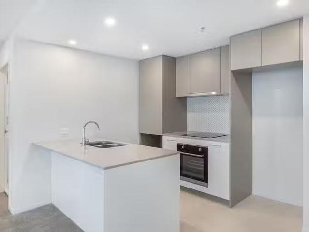 Apartment for rent in Greenway, Australian Capital Territory