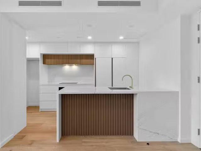 House for rent in Subiaco Po, Western Australia