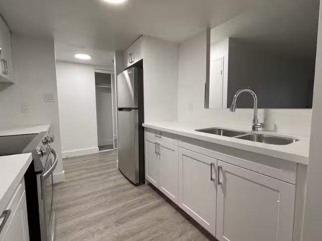 Condo for rent in Durham, Ontario