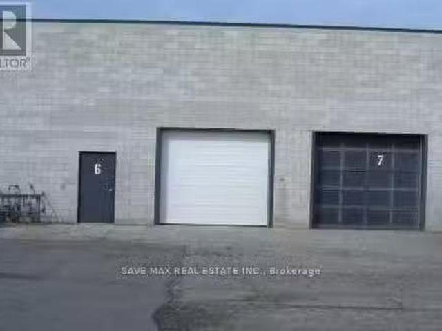 House for rent in Georgina, Ontario