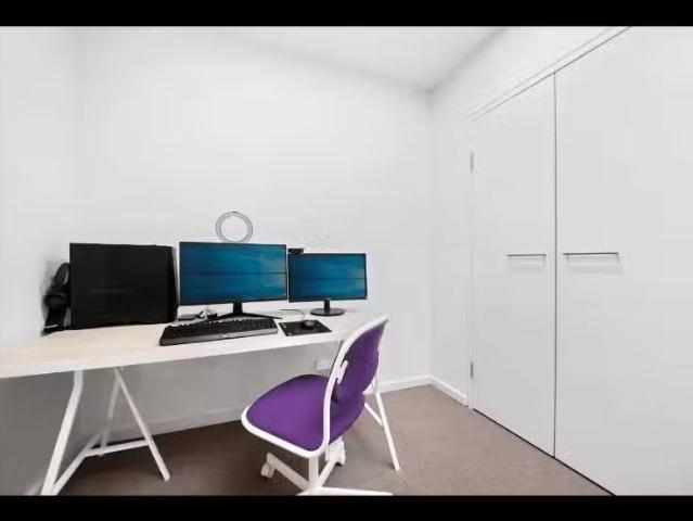 Apartment for rent in Strathfield, New South Wales